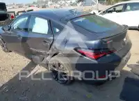 2025 Acura INTEGRA фото