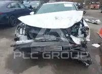 2025 Acura INTEGRA фото