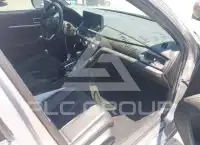 2025 Acura INTEGRA фото