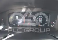 2025 Acura INTEGRA фото