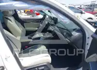 2025 Acura INTEGRA фото