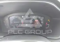 2025 Acura INTEGRA фото