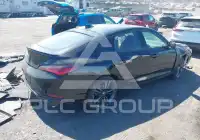 2025 Acura INTEGRA фото
