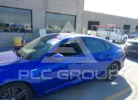 2025 Acura INTEGRA фото