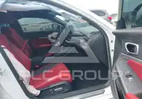 2025 Acura INTEGRA фото