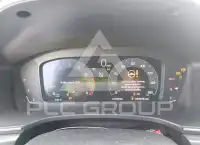 2025 Acura INTEGRA фото