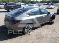 2025 Acura INTEGRA photo