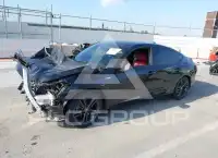 2025 Acura INTEGRA фото