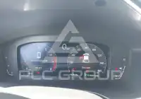 2025 Acura INTEGRA фото