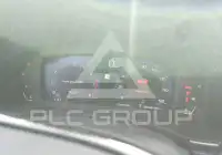 2025 Acura INTEGRA фото