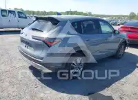 2025 Acura Other фото