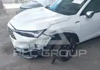 2025 Acura Other фото