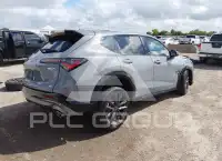 2025 Acura Other фото