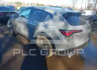 2025 Acura Other photo