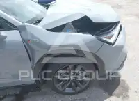 2025 Acura Other фото
