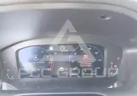 2025 Acura Other фото