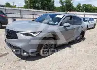 2025 Acura Other фото