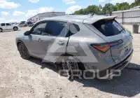 2025 Acura Other фото