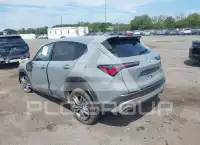 2025 Acura Other фото