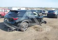 2025 Acura Other photo