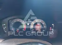 2025 Acura Other фото