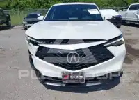 2025 Acura Other фото