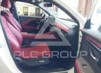 2025 Acura Other фото
