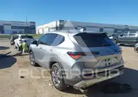 2025 Acura Other фото