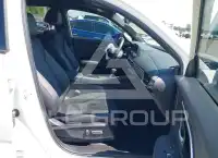 2025 Acura Other фото