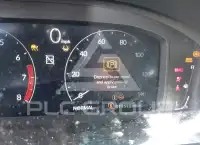 2025 Acura Other фото