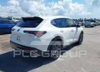 2025 Acura Other фото