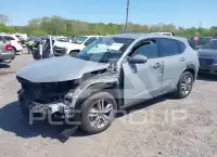 2025 Acura Other фото