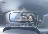 2025 Acura Other фото