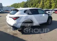 2025 Acura Other фото