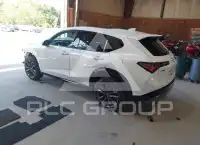 2025 Acura Other фото