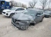 2025 Acura Other photo