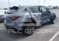 2025 Acura Other фото