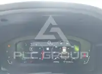 2025 Acura Other фото
