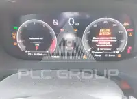 2025 Acura MDX фото