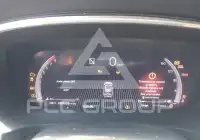 2025 Acura MDX фото