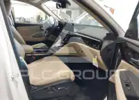 2025 Acura MDX фото