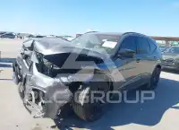 2025 Acura MDX фото