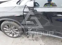 2025 Acura MDX photo