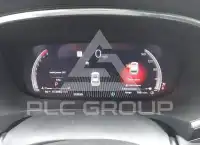 2025 Acura MDX photo