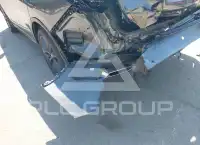 2025 Acura MDX photo