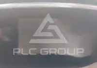 2025 Acura MDX фото