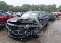 2025 Acura MDX фото