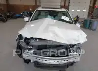 2025 Acura MDX фото
