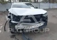 2025 Acura MDX photo