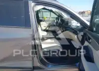 2025 Acura MDX фото